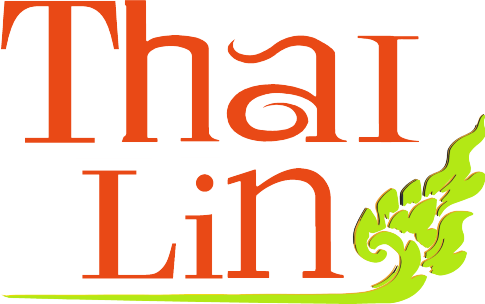Thai Lin